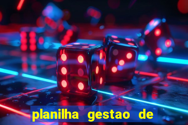 planilha gestao de banca betfair